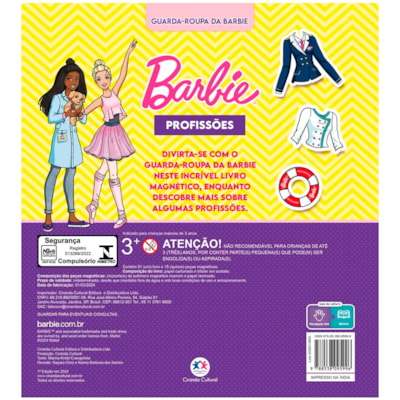 image_cd5de0bb-9b26-483b-a06a-5fdb0cf9699e