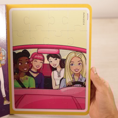 image_fa65780d-bdad-4c6b-b2a8-f331cfde405d