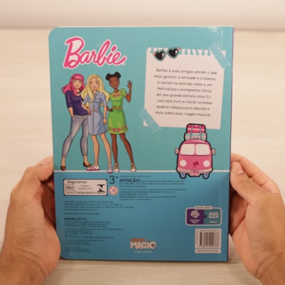 image_c9a3d986-9c33-463b-af74-1d03e67cafa9