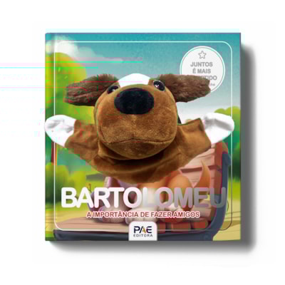 Imagem Principal - ca966d1e-bde7-4af8-9b1d-62952ee0ade3