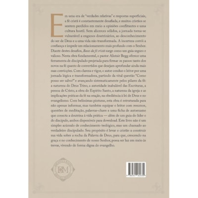 image_753d83a4-ca4e-48be-b3cb-079142584e4e