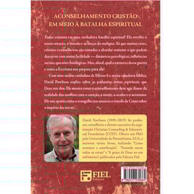 image_277487be-bf48-4d24-919f-4ba0ca5c7f8b