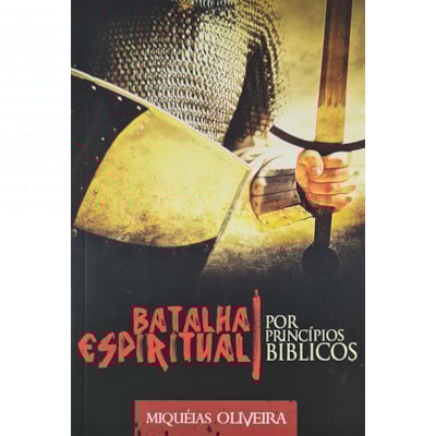 Imagem Principal - dc525b77-e836-44a1-8cf6-2d0a6de668e1