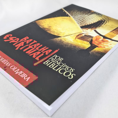 image_f82fe9e4-d2ff-4cc7-9a8a-2ce113decbdb