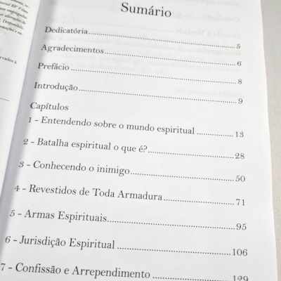 image_dac8f295-67e3-4759-879d-5616b8c0af86