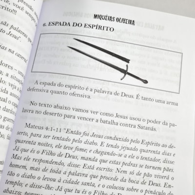 image_aa8bc1b2-f696-4927-8b00-040cff9c4e35