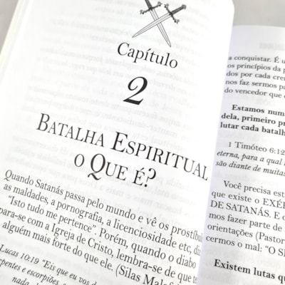 image_512c47aa-1e7d-4326-902a-237d5265c4fa