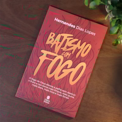 image_b312753f-ea34-4e19-99e1-1748477a86cc