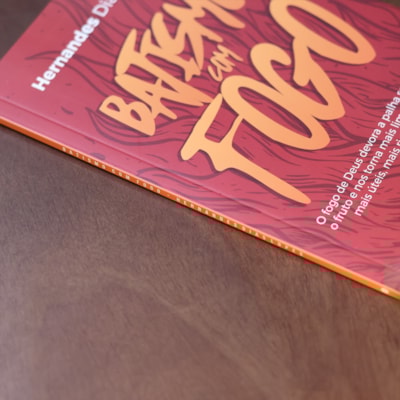 image_3f475300-35f8-4665-8061-c9ae06778532