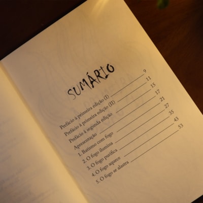 image_5fe8dbb4-5500-4c69-93b7-384da4e9cb15