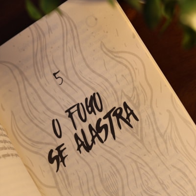 image_eeb1e6fa-b55e-46cc-932f-e74d94eaef8e