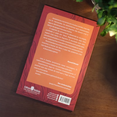 image_2db38ccb-0cc7-4d15-8a21-500215cd88a9