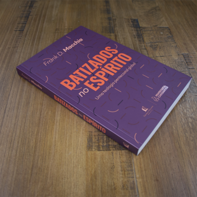 image_0ad12cac-b46f-4b2c-8ec7-e06a0466945a