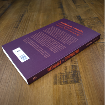 image_2a7c4a2a-6da8-4b57-8b09-2348e227ca82