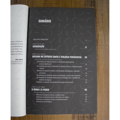 image_f2d89b5c-9196-40af-b1d4-338bd93055ec