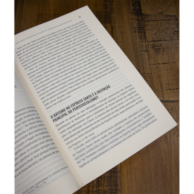 image_6dc2be9d-5966-4645-b36e-bfc42b0e1b22