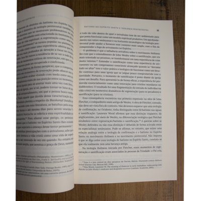 image_f53a7418-55c5-417b-be9f-e9a18a05170d