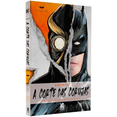 Imagem Principal - 2f9ce0bf-7dcc-4120-ad96-d76a7a1890eb