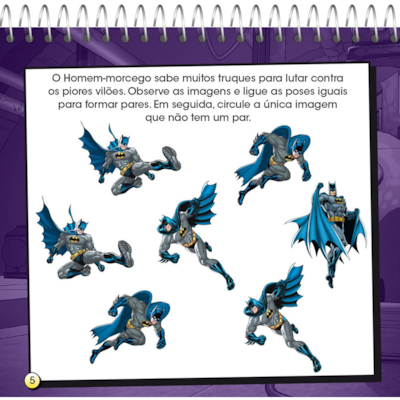 image_d600ac8d-6468-4de3-b635-7de46a1cb8d8