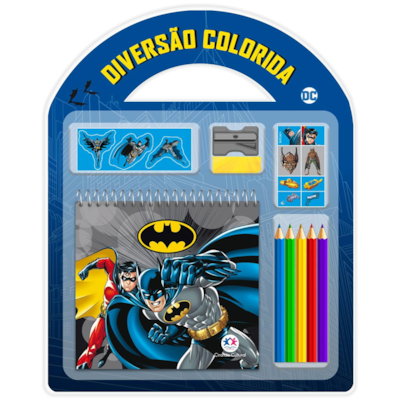 Imagem Principal - 31b1c592-bf09-4dfc-8f93-b78797fd9b2e