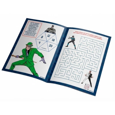 image_a74f327b-2a46-40a7-905e-2a3f5eadf26a