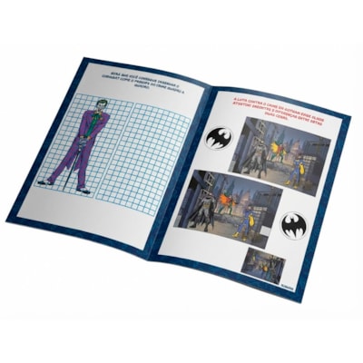 image_f1edb85c-c91c-46ad-bf32-ae3461c62f0f