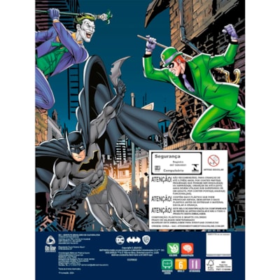 image_6c3a0386-3a26-4701-a9b4-730be65c479b