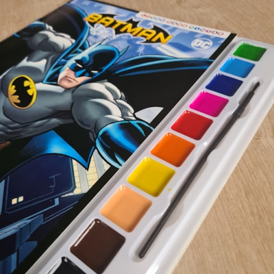 image_8e1fa4c5-6039-4584-bfbc-7eca6c335a91