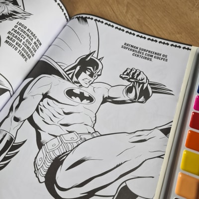 image_22791cc1-6bf5-4f55-bc1f-d8250167ead4