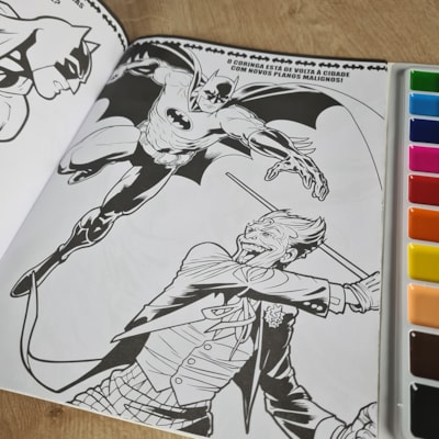 image_b67c56ce-3439-4ce6-a370-d98d1d477df7