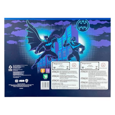 image_bd68b96f-3af2-493e-86e8-dd94d2676114