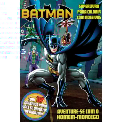 Imagem Principal - 05031f2b-3dd0-4c81-84fe-6e1b741479b8