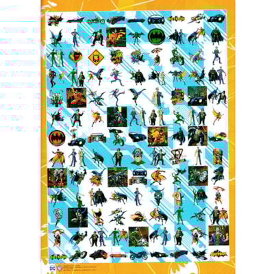 image_d77d32b1-5943-48b1-a40f-f35de94498d5