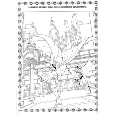 image_83cdebad-c2ae-4e14-9dd8-65efad3b67f5