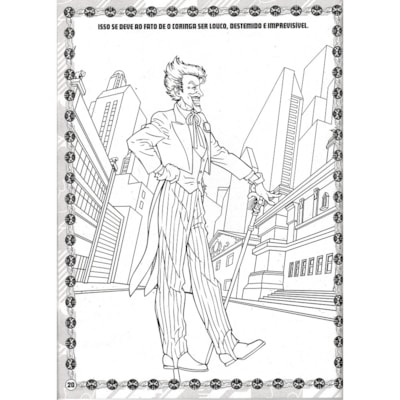 image_a997d8ab-c703-4a0b-9b06-1fccc915c4ba