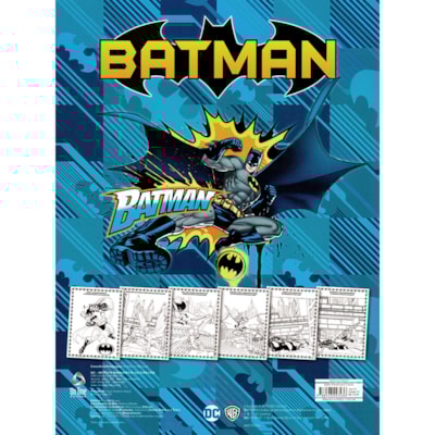 image_4443f230-da81-43d5-878f-cde2e31c72e1