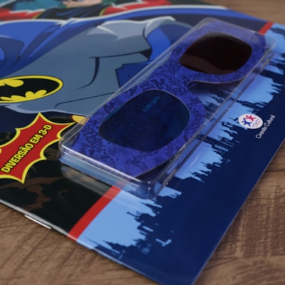 image_eb93b9c8-5e7b-4931-a23f-f99b46fcdc4a