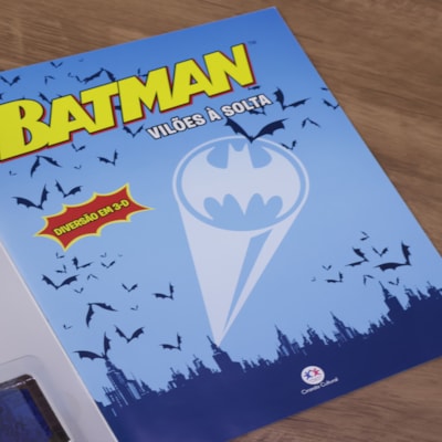 image_c068c369-4429-4cbc-bbe5-84447b028379