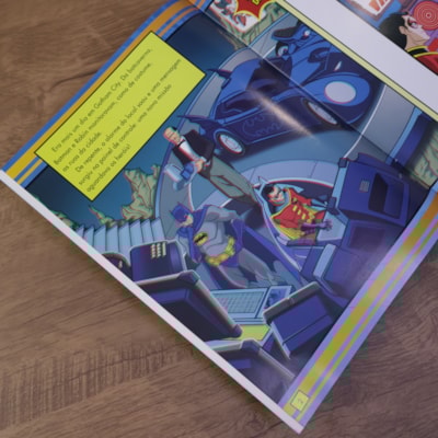 image_1e6eefc7-8144-479c-a0d7-e747a3bbe374