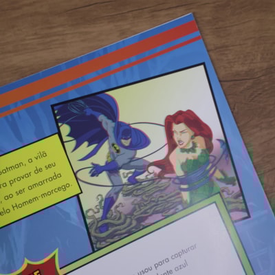 image_7f89d956-f739-4665-aff4-97b2489593ad