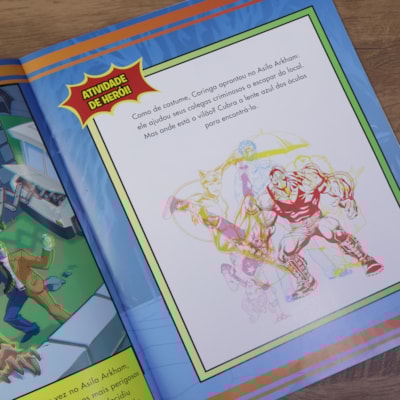 image_0e80a7d7-6866-4668-93ce-ba1d7601feaf