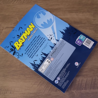 image_3b4e9479-04a3-4c1c-a3bc-e18bd30fc5b1