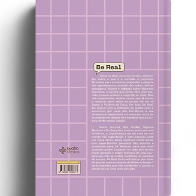 image_3e83f7f8-a0b4-4b98-a669-38ea2bfdb80a