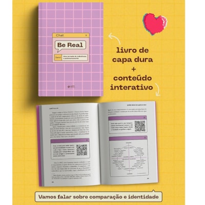 image_a594fa05-5fe3-4d95-93de-6eab41fb8e96