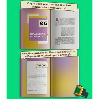 image_4da3994e-392d-40cc-bf46-b9cee7e39b8e