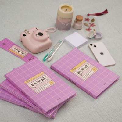 image_160e9b35-3103-4f1d-8e33-666ff1a63db0