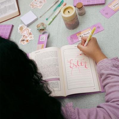 image_24ae7782-a076-4978-8621-4d2c0c8d7f34