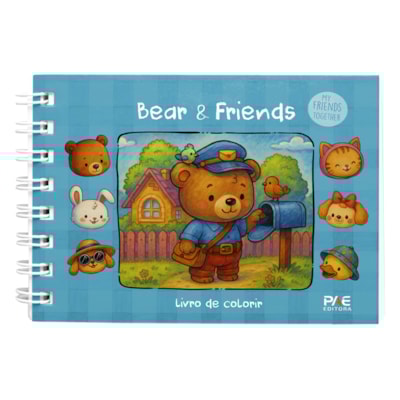 Imagem Principal - 18e73a92-8432-43bd-8020-55a29887419e