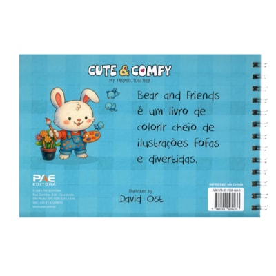 image_2ccbae6f-a555-4f5a-b748-a5d93ed58ff8