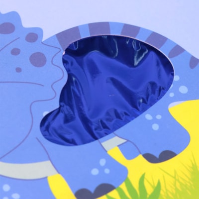image_f1724ca1-b08c-44d8-987c-d2d7070b50b1